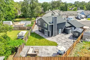 1115 Vickrey Ct, Rio Linda, CA 95673 - Photo 68