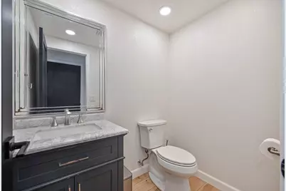 1115 Vickrey Court, Rio Linda, CA 95673 - Photo 26