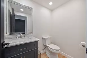 1115 Vickrey Ct, Rio Linda, CA 95673 - Photo 26