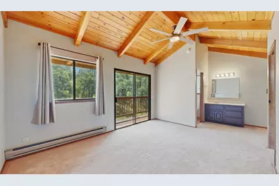 12876 Green Valley Circle, Groveland, CA 95321 - Photo 38