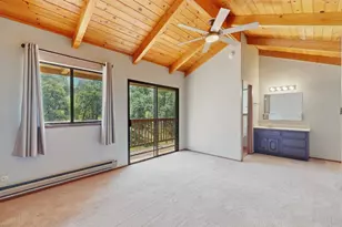 12876 Green Valley Cir, Groveland, CA 95321 - Photo 38