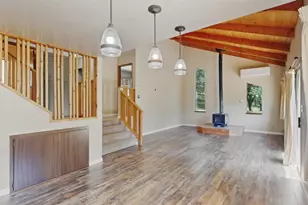 12876 Green Valley Cir, Groveland, CA 95321 - Photo 14