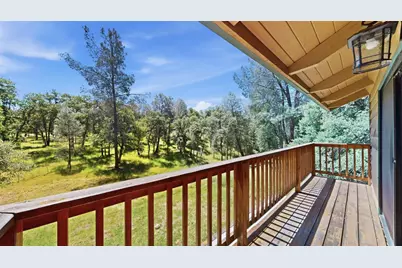 12876 Green Valley Circle, Groveland, CA 95321 - Photo 12