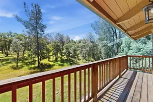 12876 Green Valley Cir, Groveland, CA 95321 - Photo 12