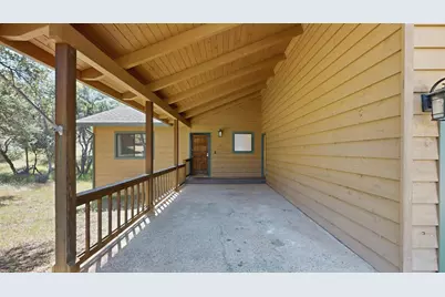 12876 Green Valley Circle, Groveland, CA 95321 - Photo 4