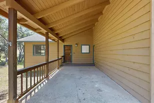 12876 Green Valley Cir, Groveland, CA 95321 - Photo 4