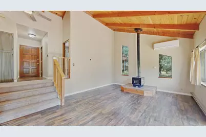 12876 Green Valley Circle, Groveland, CA 95321 - Photo 20