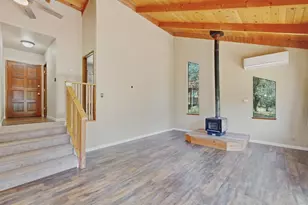 12876 Green Valley Cir, Groveland, CA 95321 - Photo 20