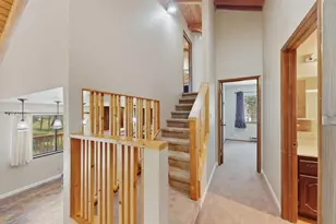 12876 Green Valley Cir, Groveland, CA 95321 - Photo 44