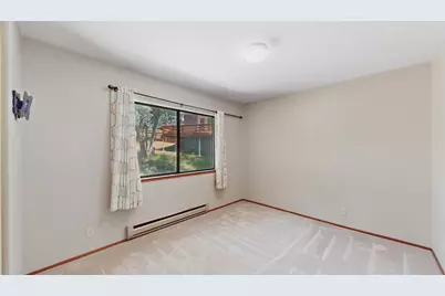 12876 Green Valley Circle, Groveland, CA 95321 - Photo 34