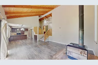 12876 Green Valley Circle, Groveland, CA 95321 - Photo 16