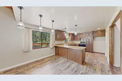 12876 Green Valley Circle, Groveland, CA 95321 - Photo 24