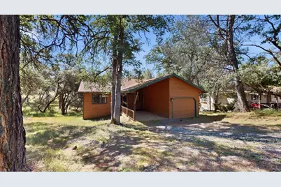 12876 Green Valley Circle, Groveland, CA 95321 - Photo 2