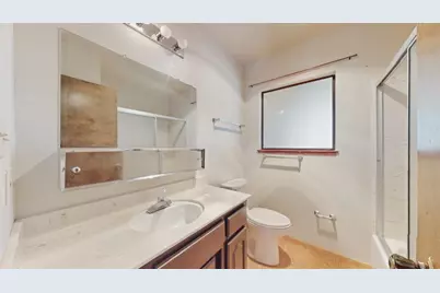 12876 Green Valley Circle, Groveland, CA 95321 - Photo 40