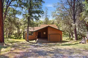 12876 Green Valley Cir, Groveland, CA 95321 - Photo 1