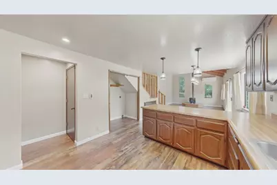 12876 Green Valley Circle, Groveland, CA 95321 - Photo 30