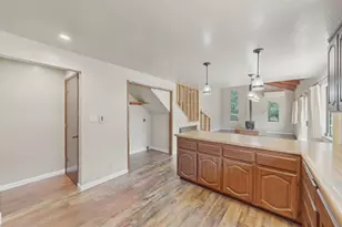 12876 Green Valley Cir, Groveland, CA 95321 - Photo 30