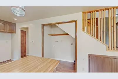 12876 Green Valley Circle, Groveland, CA 95321 - Photo 32