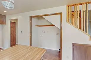 12876 Green Valley Cir, Groveland, CA 95321 - Photo 32