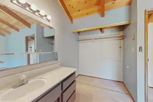 12876 Green Valley Cir, Groveland, CA 95321 - Photo 42