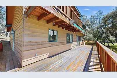 12876 Green Valley Circle, Groveland, CA 95321 - Photo 6