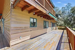 12876 Green Valley Cir, Groveland, CA 95321 - Photo 6