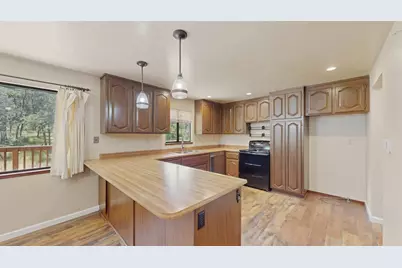12876 Green Valley Circle, Groveland, CA 95321 - Photo 28
