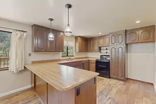 12876 Green Valley Cir, Groveland, CA 95321 - Photo 28