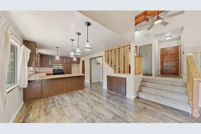 12876 Green Valley Circle, Groveland, CA 95321 - Photo 22