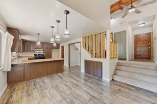 12876 Green Valley Cir, Groveland, CA 95321 - Photo 22