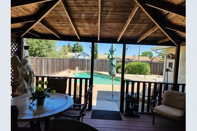 641 Grider Drive, Roseville, CA 95678 - Photo 10