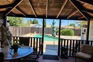 641 Grider Dr, Roseville, CA 95678 - Photo 10