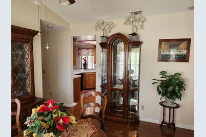 641 Grider Drive, Roseville, CA 95678 - Photo 22