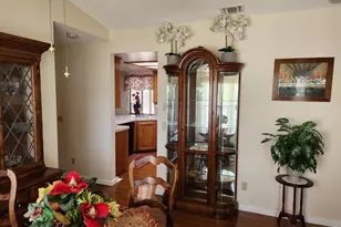 641 Grider Dr, Roseville, CA 95678 - Photo 22