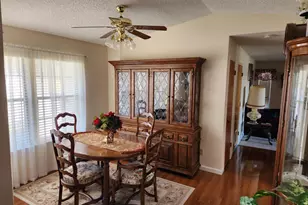 641 Grider Dr, Roseville, CA 95678 - Photo 18
