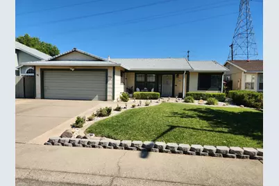 641 Grider Drive, Roseville, CA 95678 - Photo 2