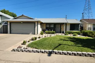641 Grider Dr, Roseville, CA 95678 - Photo 2