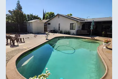 641 Grider Drive, Roseville, CA 95678 - Photo 6