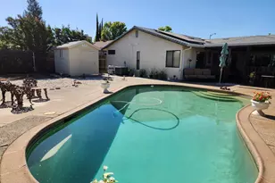641 Grider Dr, Roseville, CA 95678 - Photo 6