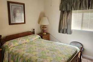 641 Grider Dr, Roseville, CA 95678 - Photo 28