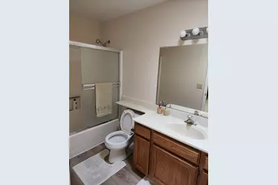 641 Grider Drive, Roseville, CA 95678 - Photo 30