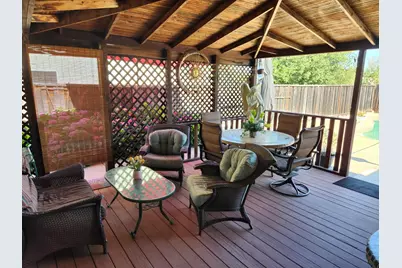 641 Grider Drive, Roseville, CA 95678 - Photo 12