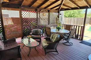 641 Grider Dr, Roseville, CA 95678 - Photo 12