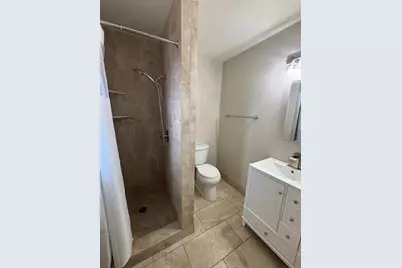 1664 Wylma Way, Modesto, CA 95350 - Photo 14