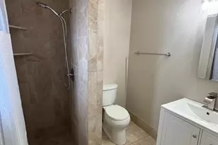 1664 Wylma Way, Modesto, CA 95350 - Photo 14