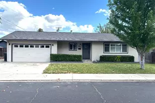 1664 Wylma Way, Modesto, CA 95350 - Photo 1