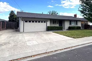 1664 Wylma Way, Modesto, CA 95350 - Photo 2