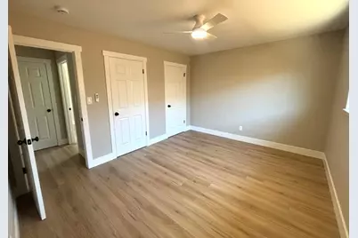 1664 Wylma Way, Modesto, CA 95350 - Photo 14