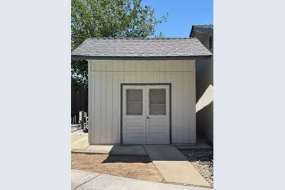 1664 Wylma Way, Modesto, CA 95350 - Photo 20