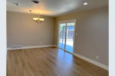 1664 Wylma Way, Modesto, CA 95350 - Photo 8